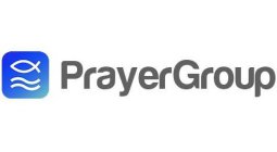 PRAYERGROUP