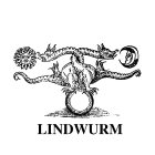 LINDWURM
