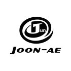 JUN JOON-AE
