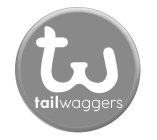 TW TAILWAGGERS