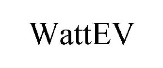 WATTEV