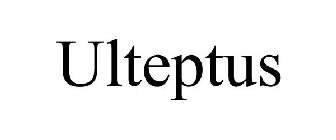 ULTEPTUS