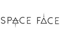 SPACE FACE