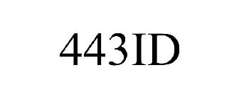 443ID