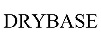 DRYBASE