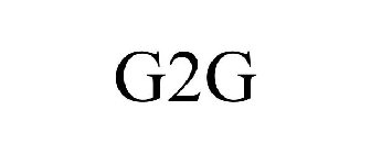 G2G