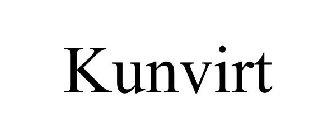 KUNVIRT