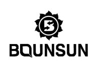 B BOUNSUN