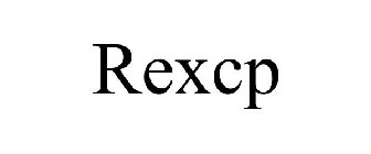 REXCP