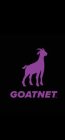 GOATNET