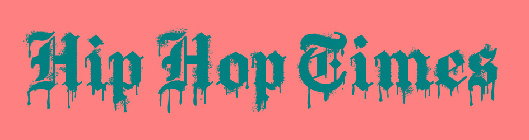 HIP HOP TIMES