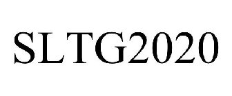SLTG2020