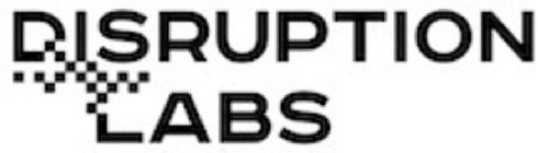 DISRUPTION LABS