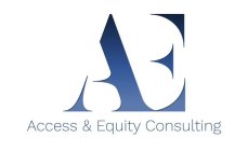 AE ACCESS & EQUITY CONSULTING