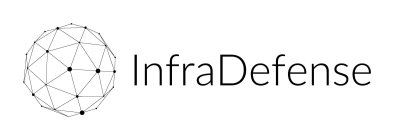 INFRADEFENSE