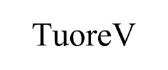 TUOREV