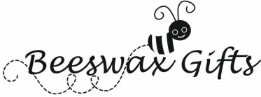 BEESWAX GIFTS