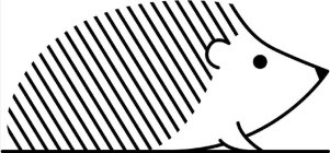 Image Trademark