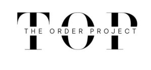 TOP THE ORDER PROJECT