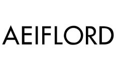 AEIFLORD