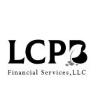LCPB FINANCIAL SERVICES, LLC