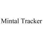 MINTAL TRACKER