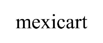 MEXICART