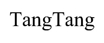 TANGTANG