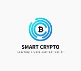 B SMART CRYPTO-LEARNING CRYPTO JUST GOT EASIER