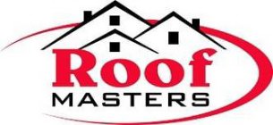 ROOF MASTERS