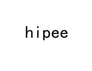 HIPEE