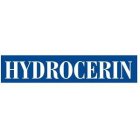 HYDROCERIN