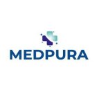 MEDPURA