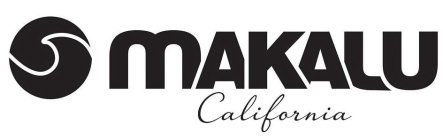 MAKALU CALIFORNIA