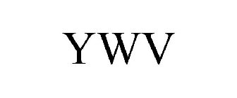 YWV