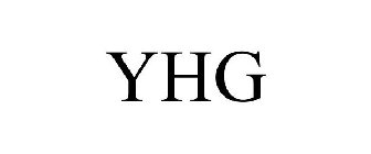YHG