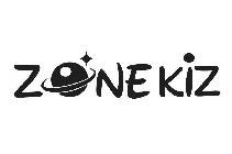 ZONEKIZ