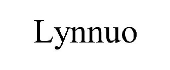 LYNNUO