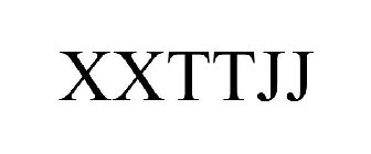 XXTTJJ