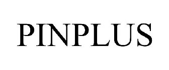 PINPLUS