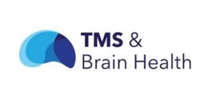 TMS & BRAIN HEALTH