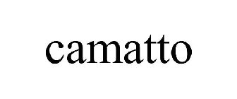 CAMATTO