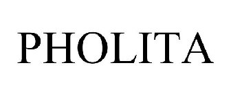 PHOLITA