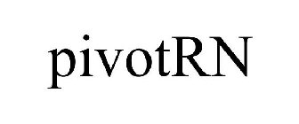 PIVOTRN