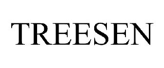 TREESEN