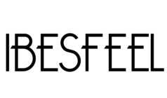 IBESFEEL