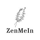 ZENMEIN