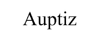 AUPTIZ