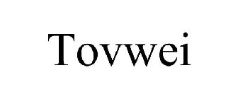 TOVWEI