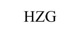 HZG